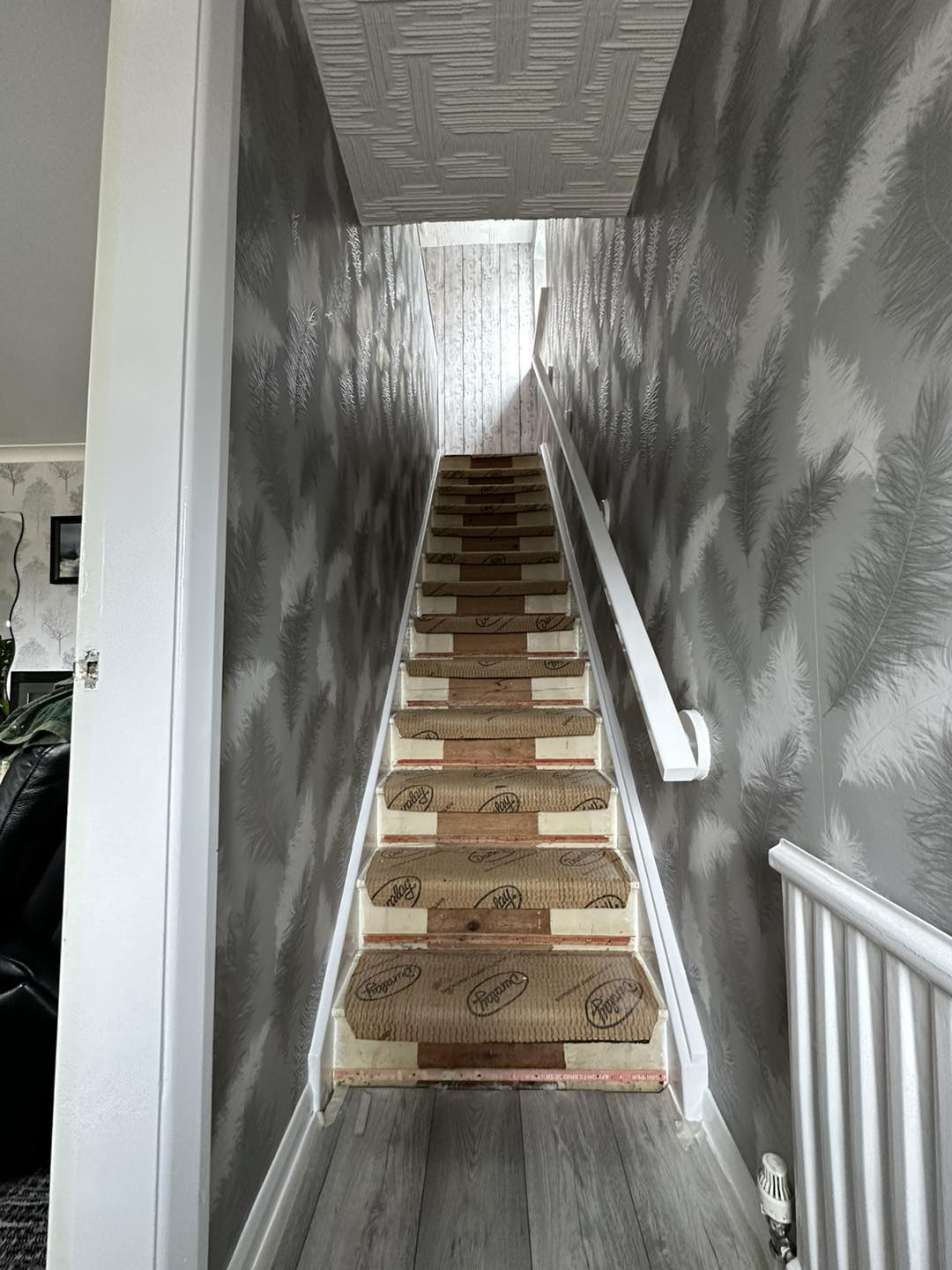 Air Conditioning in Cheshire