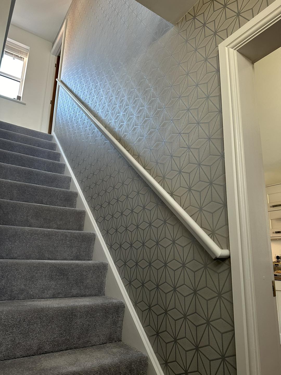painting & decorating in Cheshire